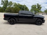 Used 2016 RAM 1500 Sport image 2
