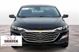 Used 2023 Chevrolet Malibu LT image 3