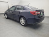 Used 2020 Subaru Impreza 2.0i image 3