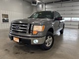 Used 2010 Ford F150 XL image 3