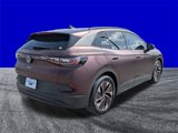 Used 2021 Volkswagen ID.4 Pro S image 4