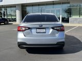 Certified 2023 Subaru Legacy Premium w/ Popular Package #1 image 3