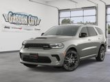 New 2025 Dodge Durango R/T image 3