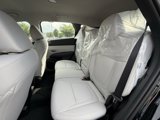 New 2025 Hyundai Tucson SE image 5