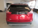Used 2021 Ford Edge SEL w/ Convenience Package image 5