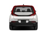 Used 2022 Kia Soul LX image 5