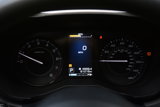 Used 2018 Subaru Impreza 2.0i Premium image 3