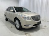 Used 2014 Buick Enclave Premium w/ Trailering Provision Package image 2