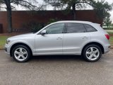 Used 2010 Audi Q5 3.2 Premium Plus image 2