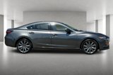Used 2018 MAZDA MAZDA6 Grand Touring image 3