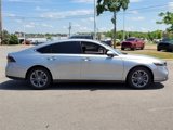 Used 2024 Honda Accord EX image 2