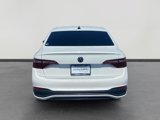 Certified 2023 Volkswagen Jetta SE image 4