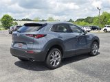 Used 2020 MAZDA CX-30 FWD w/ Premium Package image 5
