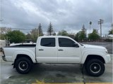 Used 2009 Toyota Tacoma PreRunner w/ SR5 Pkg #2 image 6