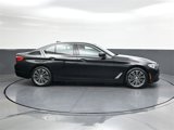 Used 2019 BMW 530i xDrive w/ Convenience Package image 3