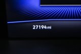 Certified 2022 Volkswagen Tiguan SE image 3
