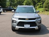 Used 2023 Chevrolet TrailBlazer LT image 6