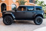 Used 2023 Ford Bronco Raptor image 3