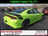 New 2023 Dodge Charger R/T w/ Daytona Edition Group image 4