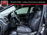 Used 2017 Subaru WRX Premium image 5