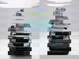 Certified 2022 Ford Maverick XL image 3