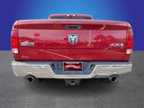 Used 2012 RAM 1500 Big Horn image 5