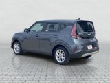 Used 2023 Kia Soul LX w/ Option Group 015 image 4