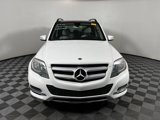 Used 2015 Mercedes-Benz GLK 350 2WD image 2