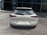 Used 2023 MAZDA CX-30 AWD 2.5 S w/ Premium Package image 6
