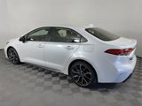 Certified 2022 Toyota Corolla SE image 5