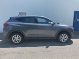 Used 2019 Hyundai Tucson SE image 3