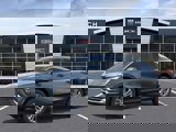 New 2025 Buick Envista Preferred image 2