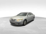 Used 2009 Toyota Camry LE image 2