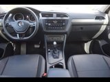 Used 2020 Volkswagen Tiguan SE image 5