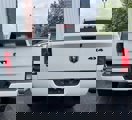 Certified 2016 RAM 1500 Express image 4