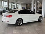 Used 2015 BMW 328i Sedan image 3