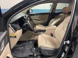 Used 2018 Hyundai Tucson SEL Plus w/ Cargo Package image 4