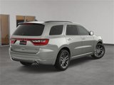 New 2025 Dodge Durango R/T w/ Blacktop Package image 5