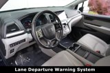 Used 2019 Honda Odyssey EX-L image 4