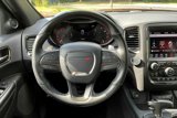 Used 2020 Dodge Durango GT image 5