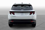Used 2024 Hyundai Tucson SEL image 4