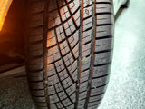 Used 1998 Porsche Boxster image 5