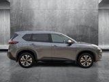 Used 2023 Nissan Rogue SV image 4