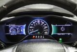 Used 2016 Ford C-MAX Energi SEL image 5