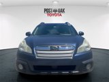 Used 2013 Subaru Outback 2.5i Premium image 2