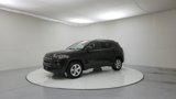 Used 2023 Jeep Compass Latitude image 3