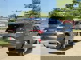 Used 2020 Ford Escape SE image 4