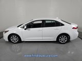 Used 2023 Toyota Corolla LE image 3