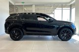 New 2025 Land Rover Discovery Sport Dynamic SE image 6