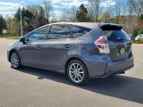 Used 2016 Toyota Prius V Five image 4
